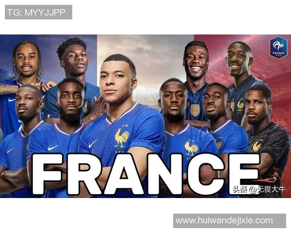 年轻黑人足球明星的崛起与未来发展潜力分析