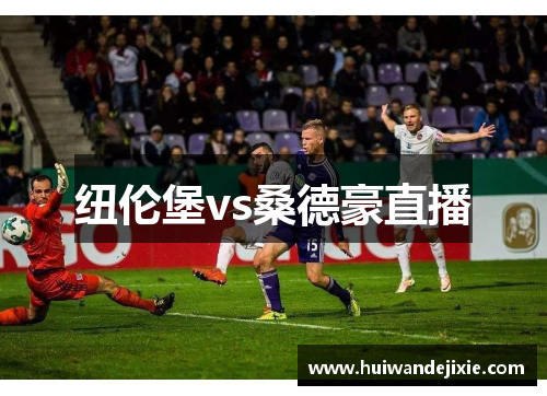 纽伦堡vs桑德豪直播